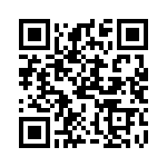 PT06P-8-4S-001 QRCode