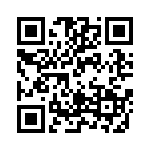 PT06P10-2P QRCode