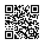 PT06P14-15P-SR QRCode