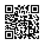 PT06P14-18S-SR QRCode