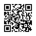 PT06P14-5SY QRCode