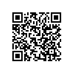 PT06P18-11P-025 QRCode