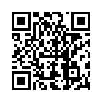 PT06P18-11S-SR QRCode