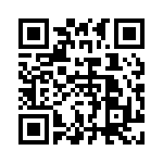 PT06P20-16S-SR QRCode