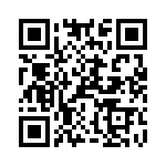 PT06P8-2S-027 QRCode