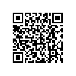 PT06SE-10-6P-025 QRCode