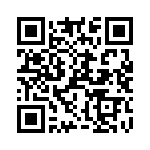 PT06SE-12-10PZ QRCode