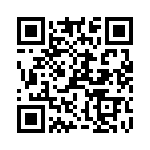 PT06SE-12-10S QRCode