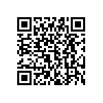 PT06SE-12-3S-470 QRCode