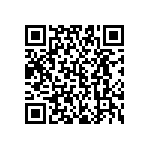 PT06SE-12-3S-SR QRCode