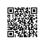 PT06SE-14-12PLC QRCode