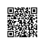 PT06SE-14-18P-470 QRCode