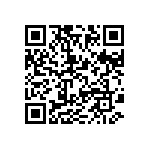 PT06SE-14-19PW-025 QRCode