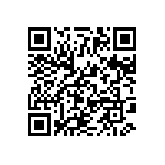 PT06SE-14-19S-SR-LC QRCode