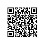 PT06SE-14-19S-SR QRCode