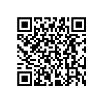 PT06SE-14-22S-SR QRCode