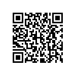 PT06SE-16-23P-023 QRCode