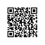 PT06SE-16-23P-027 QRCode