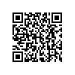 PT06SE-16-26S-025 QRCode