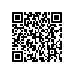 PT06SE-16-26S-027 QRCode