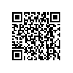 PT06SE-16-76P-SR QRCode