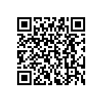 PT06SE-16-76S-SR QRCode