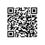 PT06SE-16-8S-470-LC QRCode