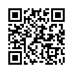 PT06SE-16-8SLC QRCode