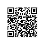 PT06SE-18-11PX-SR QRCode