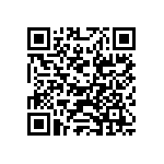 PT06SE-18-30S-SR-LC QRCode