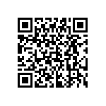 PT06SE-18-32P-SR QRCode