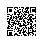 PT06SE-20-16S-424-LC QRCode