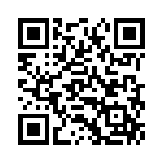 PT06SE-20-41S QRCode