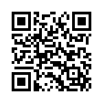 PT06SE-20-41SX QRCode