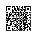 PT06SE-22-21S-SR QRCode