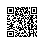 PT06SE-22-41PX-SR QRCode