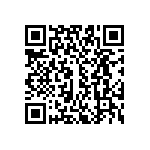 PT06SE-22-55P-319 QRCode