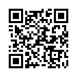 PT06SE-22-55P QRCode