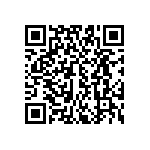 PT06SE-22-55S-302 QRCode