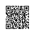 PT06SE-22-7S-SR-LC QRCode