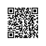 PT06SE-24-61P-319 QRCode