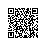 PT06SE-24-61SLC QRCode