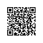 PT06SE12-10P-025 QRCode