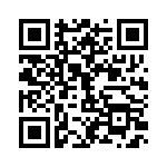 PT06SE12-10PW QRCode