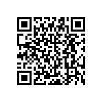 PT06SE12-10PZ-SR QRCode