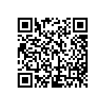 PT06SE12-10S-SR-LC QRCode