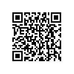 PT06SE12-10SY-SR QRCode