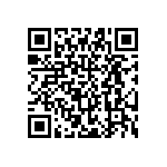 PT06SE14-12P-424 QRCode