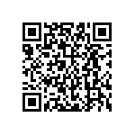 PT06SE14-12P-SR-025 QRCode