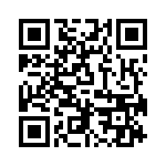 PT06SE14-12SX QRCode